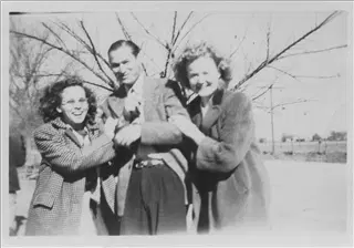 small_merlene webster etc 2017-188b.webp